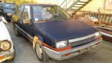 MITSUBISHI LANCER A171